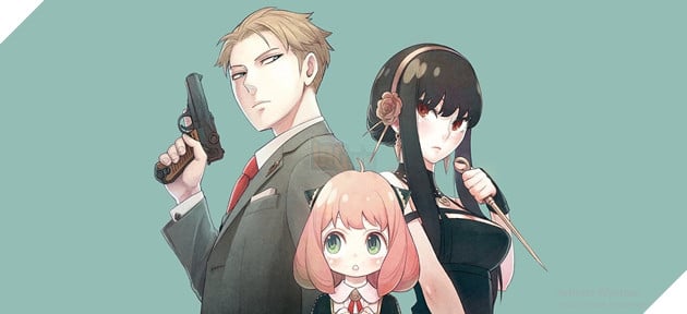 Nganh cong nghiep anime doi mat khung hoang trong san xuat se-ri dai tap 2 Ngành công nghiệp anime đối mặt khủng hoảng trong sản xuất sê-ri dài tập 2