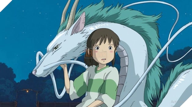 Xếp ở vị trí thứ 9 trong danh sách,