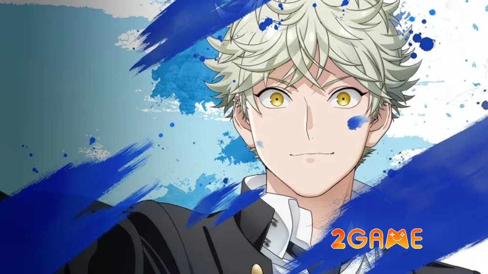 7 Bộ Anime Khiến Bạn Cảm Thấy “Có Tội” Vì Chưa Xem animebilangquen 2