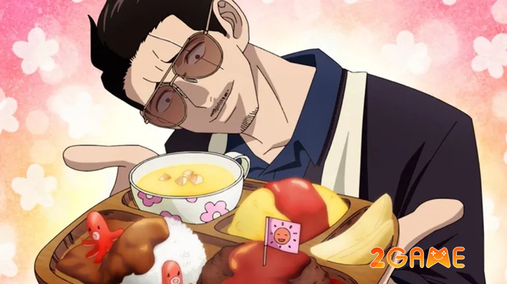 7 Bộ Anime Khiến Bạn Cảm Thấy “Có Tội” Vì Chưa Xem animebilangquen 3