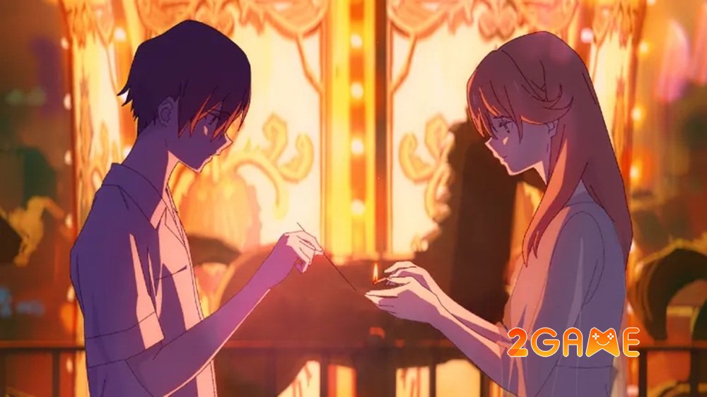 7 Bộ Anime Khiến Bạn Cảm Thấy “Có Tội” Vì Chưa Xem animebilangquen 4