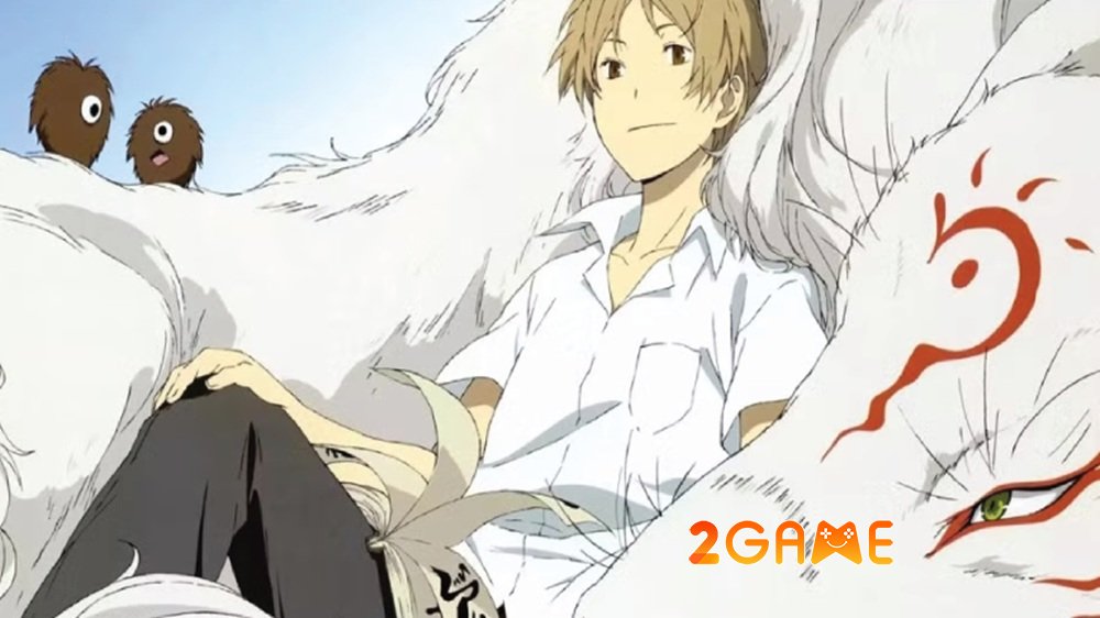 7 Bộ Anime Khiến Bạn Cảm Thấy “Có Tội” Vì Chưa Xem animebilangquen 7