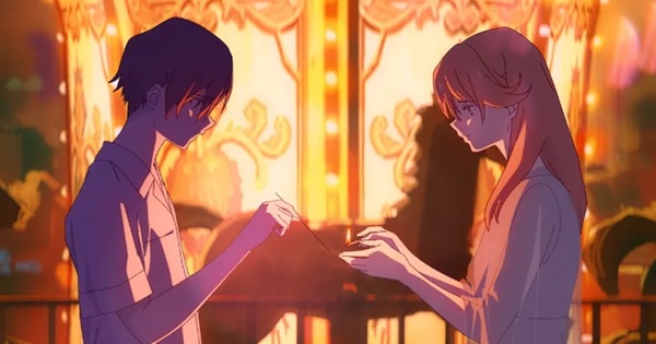 7 Bộ Anime Khiến Bạn Cảm Thấy “Có Tội” Vì Chưa Xem animebilangquen thumbjpg