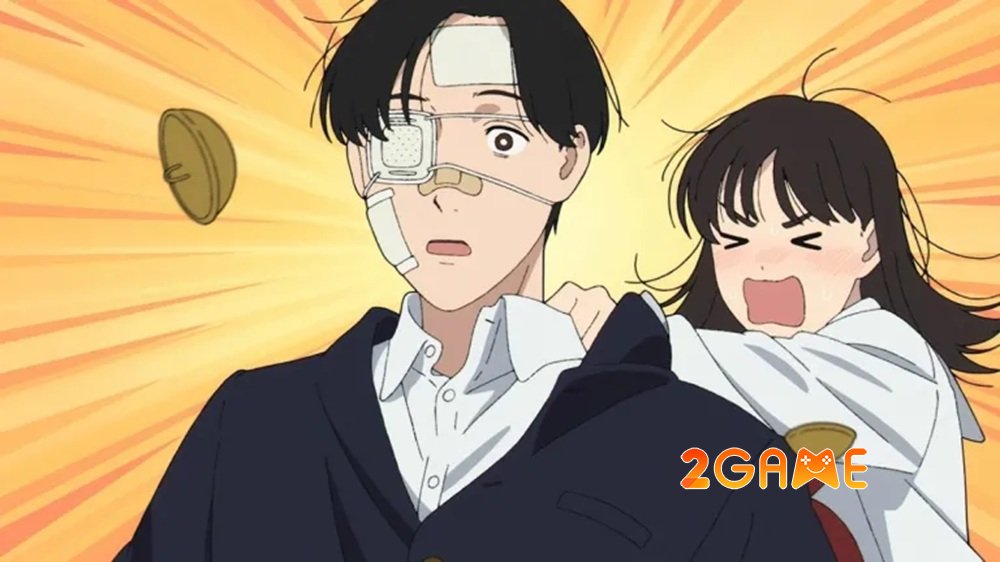 7 viên ngọc ẩn của anime mới ra mắt gần đây nhưng ít ai nhắc đến animeganday 4