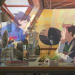 7 viên ngọc ẩn của anime mới ra mắt gần đây nhưng ít ai nhắc đến animeganday thumbjpg