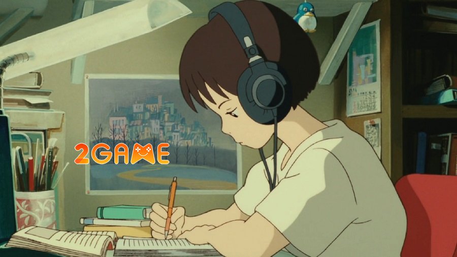 animehaihuocgiaitri-0 7 Anime hoàn hảo để xem trong khi làm nhiều việc cùng lúc animehaihuocgiaitri 0