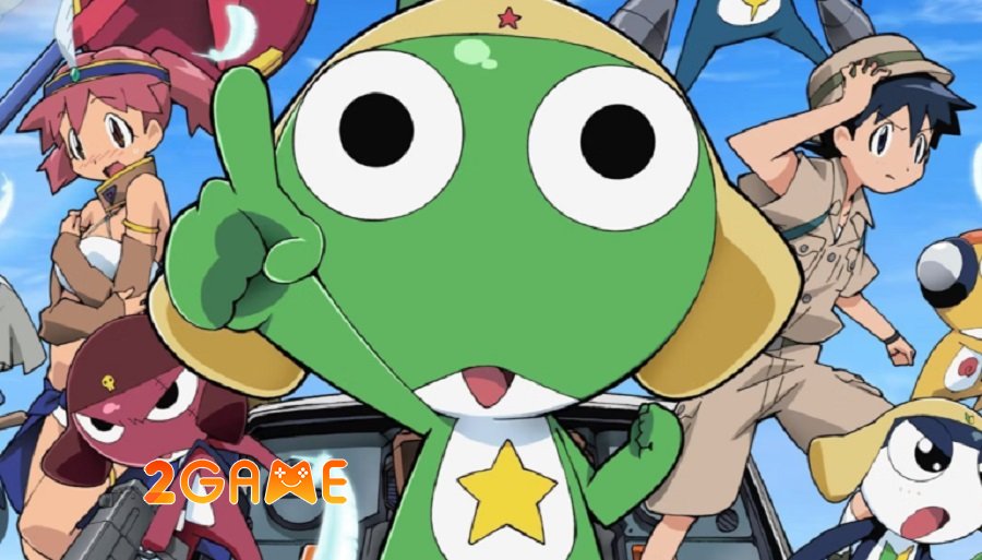 animehaihuocgiaitri-1 7 Anime hoàn hảo để xem trong khi làm nhiều việc cùng lúc animehaihuocgiaitri 1