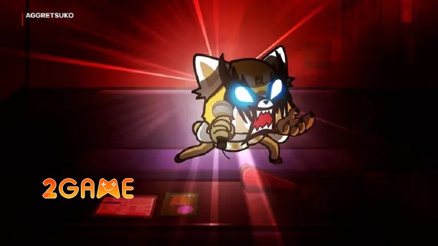 animehaihuocgiaitri-2 7 Anime hoàn hảo để xem trong khi làm nhiều việc cùng lúc animehaihuocgiaitri 2