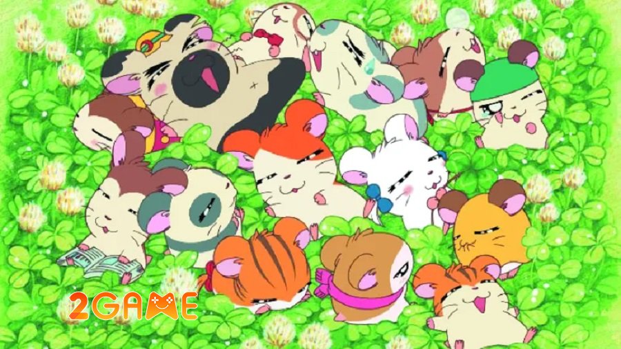 animehaihuocgiaitri-3 7 Anime hoàn hảo để xem trong khi làm nhiều việc cùng lúc animehaihuocgiaitri 3