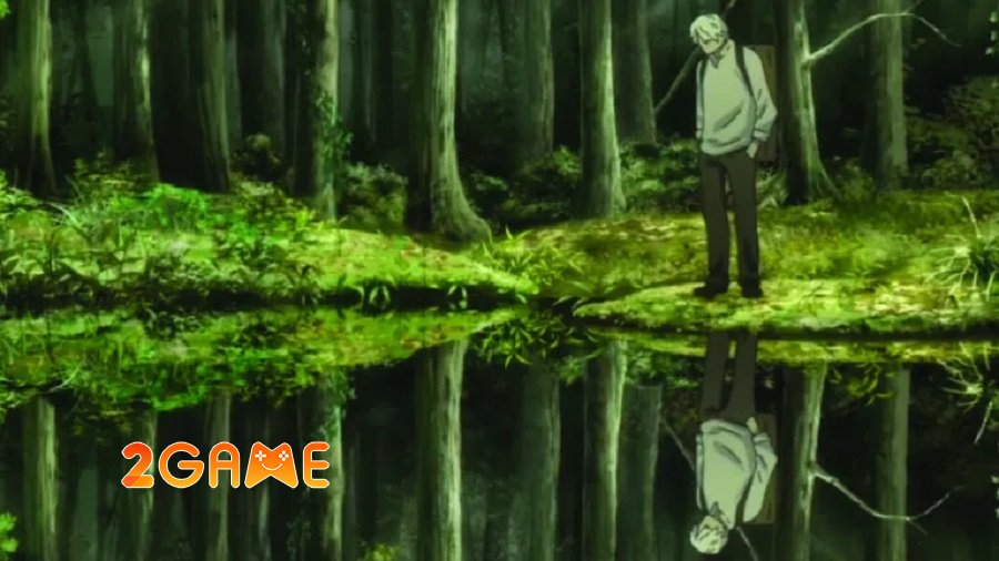 animehaihuocgiaitri-4 7 Anime hoàn hảo để xem trong khi làm nhiều việc cùng lúc animehaihuocgiaitri 4