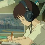 7 Anime hoàn hảo để xem trong khi làm nhiều việc cùng lúc animehaihuocgiaitri thumbjpg