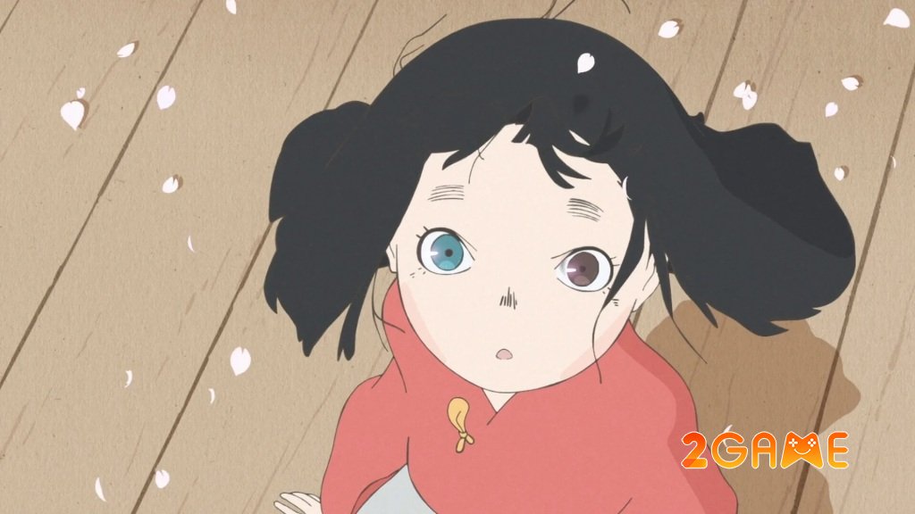 10 bộ anime hay nhất mà bạn có thể xem hết chỉ trong một đêm animenganhay 1