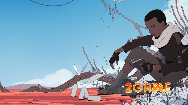 10 bộ anime hay nhất mà bạn có thể xem hết chỉ trong một đêm animenganhay 11