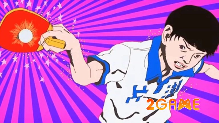 10 bộ anime hay nhất mà bạn có thể xem hết chỉ trong một đêm animenganhay 6