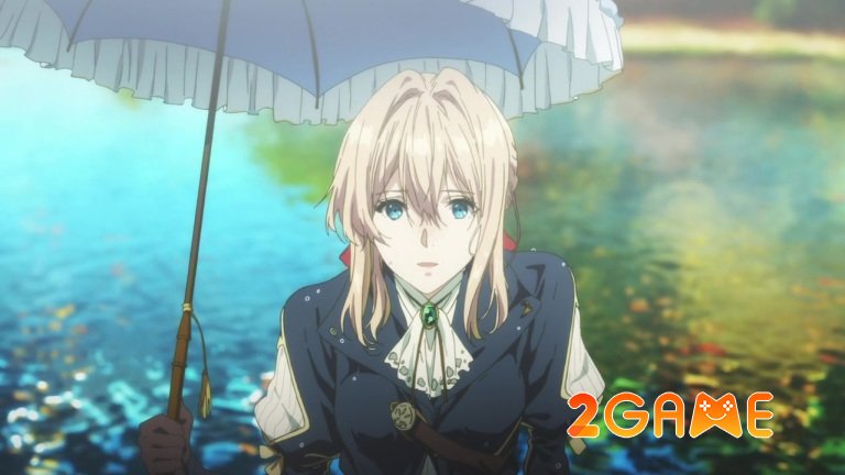 10 bộ anime hay nhất mà bạn có thể xem hết chỉ trong một đêm animenganhay 8