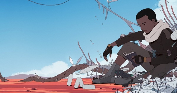 10 bộ anime hay nhất mà bạn có thể xem hết chỉ trong một đêm animenganhay thumbjpg