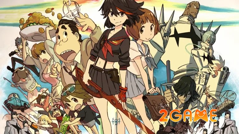 7 Anime Nguyên Bản Tuyệt Hay Nhưng Không Quá Nổi Tiếng animenguyenban 5