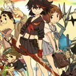 7 Anime Nguyên Bản Tuyệt Hay Nhưng Không Quá Nổi Tiếng animenguyenban thumbjpg