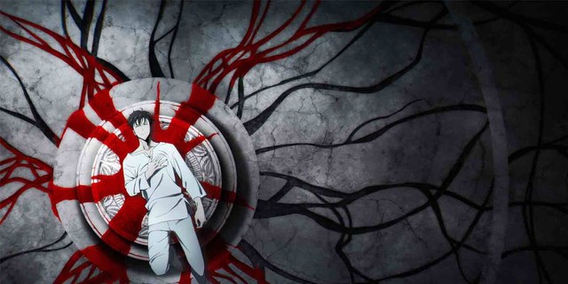 Solo Leveling: Xếp hạng những thành tựu tuyệt vời nhất của Sung Jinwoo- Ảnh 5. Solo Leveling: Xếp hạng những thành tựu tuyệt vời nhất của Sung Jinwoo- Ảnh 5.