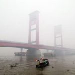 Trái đất xuất hiện những mùa mới anjgpjhhnsqaj2md 970 80 1753946166178564190506 18 0 624 970 crop 17539462269091403754016 1753952623201 1753952623380161134154 0 1 477 764 crop 17539526435301396282296jpg