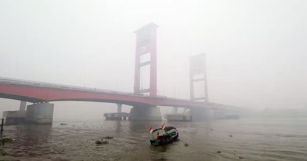 Trái đất xuất hiện những mùa mới 29 Trái đất xuất hiện những mùa mới anjgpjhhnsqaj2md 970 80 1753946166178564190506 18 0 624 970 crop 17539462269091403754016 1753952623201 1753952623380161134154 0 1 477 764 crop 17539526435301396282296jpg