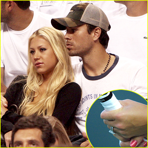 Những chiếc nhẫn đính hôn đắt giá nhất lịch sử sao Hollywood- Ảnh 16.