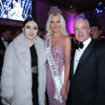 Tỷ phú chuyển giới Hoa hậu Hoàn vũ từ chức anne universe nov2024 1536x1024 2554 2239jpg 1749204925175 17492049260381130206942