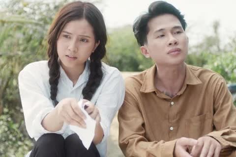 Clip Thiên An bị Jack cự tuyệt thẳng thừng khi tỏ tình hot trở lại giữa cuộc chiến pháp lý- Ảnh 2.