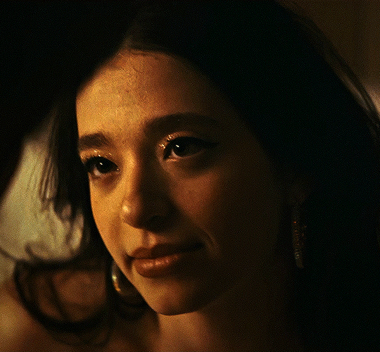 Căng nhất Oscar: Màn đọc khẩu hình