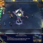 3 Dị Thường mới sẽ xuất hiện trong ĐTCL 13.4 anomaly tftjpg