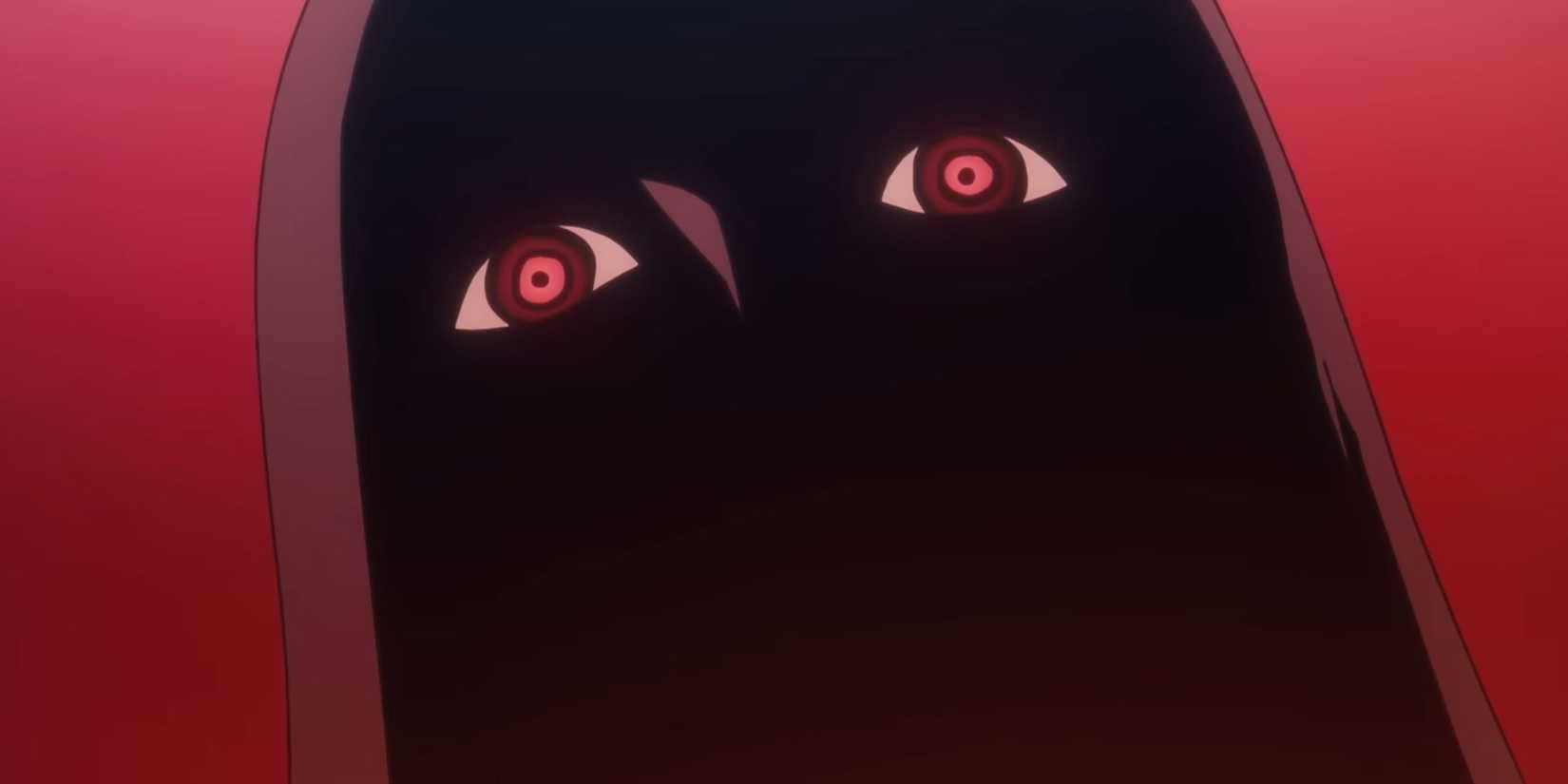 another-more-recent-closeup-of-imu-s-eyes-one-piece Another, more recent, closeup of Imu's eyes - One Piece