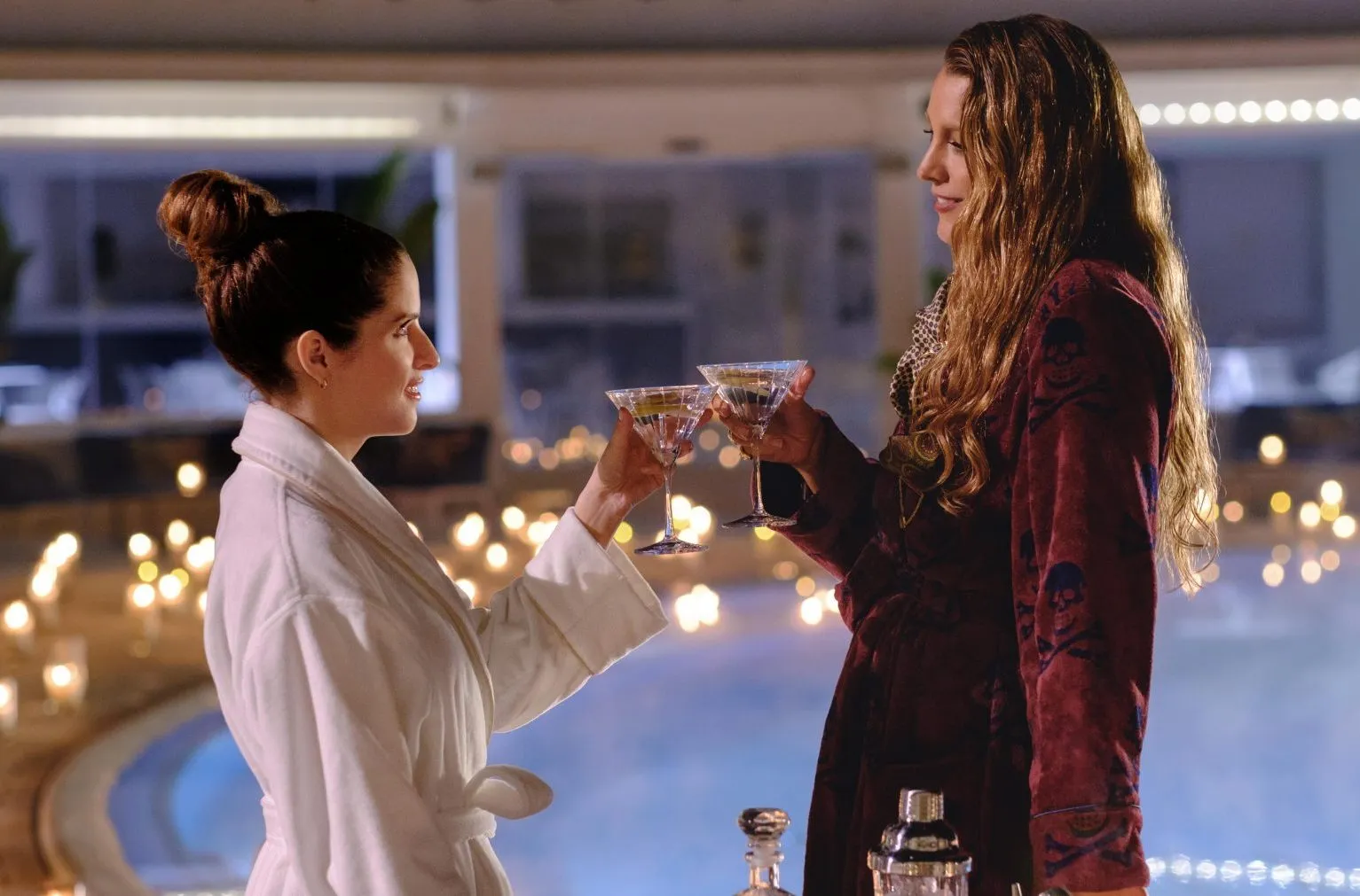 Vì sao mỹ nhân đẹp nhất thế giới bị Hollywood tẩy chay?- Ảnh 3. Vì sao mỹ nhân đẹp nhất thế giới bị Hollywood tẩy chay?- Ảnh 3.