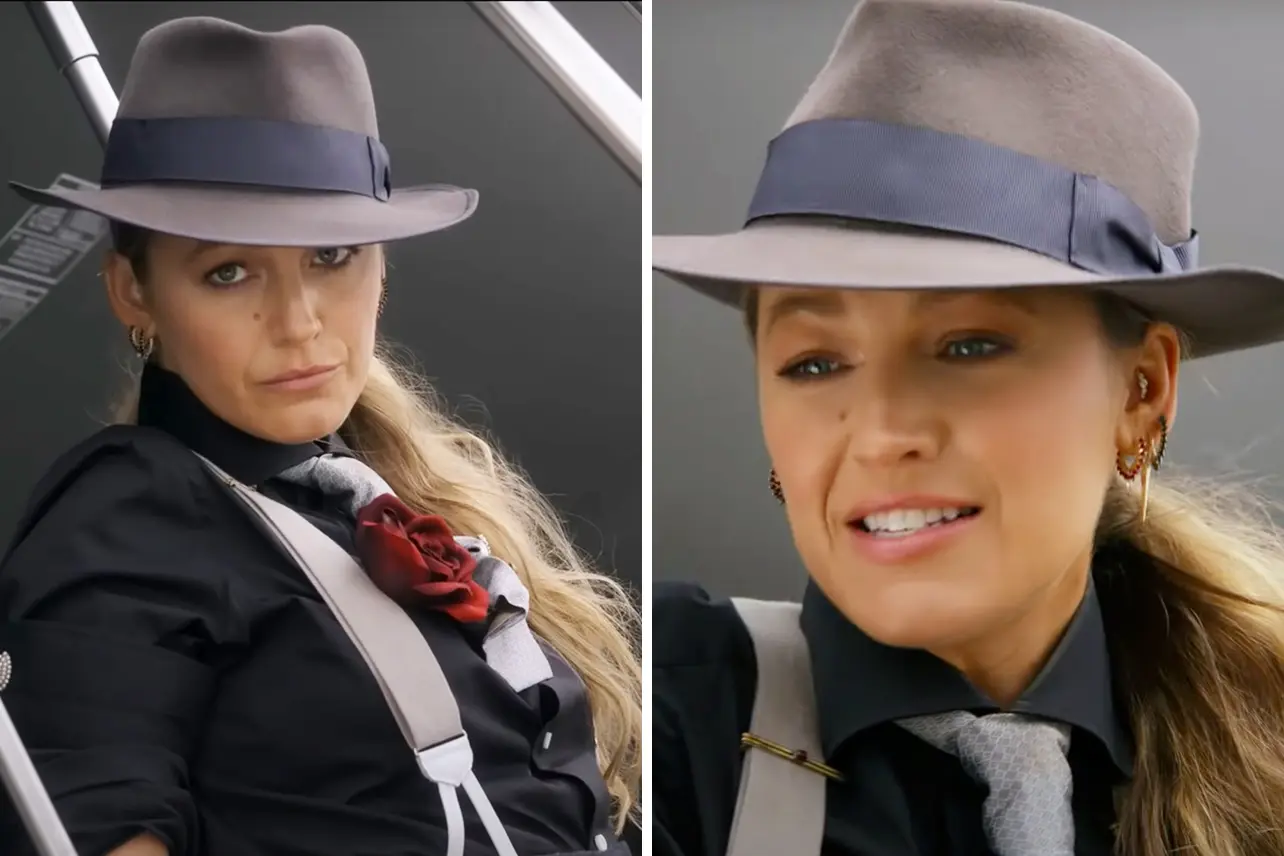 Vì sao mỹ nhân đẹp nhất thế giới bị Hollywood tẩy chay?- Ảnh 6. Vì sao mỹ nhân đẹp nhất thế giới bị Hollywood tẩy chay?- Ảnh 6.