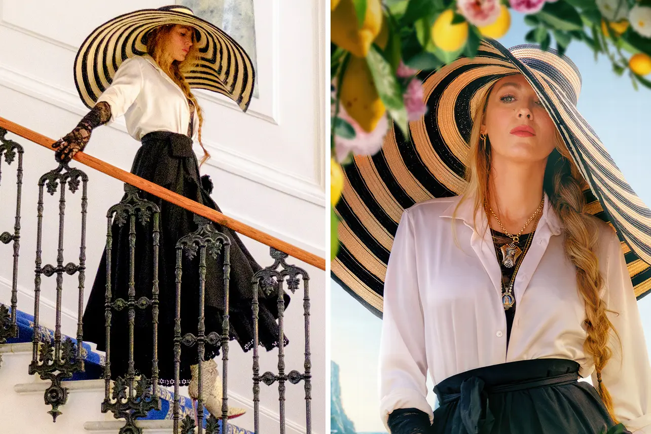 Vì sao mỹ nhân đẹp nhất thế giới bị Hollywood tẩy chay?- Ảnh 5. Vì sao mỹ nhân đẹp nhất thế giới bị Hollywood tẩy chay?- Ảnh 5.