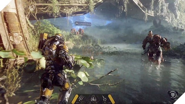 Anthem Cuoi Cung Cung Dong Cua Sau Nhieu Nam Bi Bo Be Boi Bioware 2 Anthem sẽ đóng cửa vĩnh viễn vào năm 2026