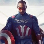Diễn Viên Anthony Mackie Tiết Lộ Rằng Phim Avengers: Doomsday Sẽ Mang Lại Cảm Giác Marvel Xưa Cũ anthony avenger doomsdayjpg eapwjpg