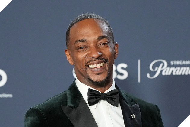 Diễn Viên Anthony Mackie Tiết Lộ Rằng Phim Avengers: Doomsday Sẽ Mang Lại Cảm Giác Marvel Xưa Cũ
