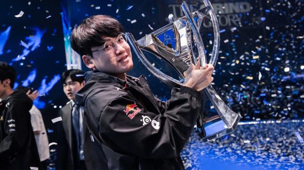 LMHT: Cộng đồng phát hiện ra danh tính hội nhóm anti-fan của Gumayusi 28 LMHT: Cộng đồng phát hiện ra danh tính hội nhóm anti-fan của Gumayusi anti fan guma 2 sxuqjpg