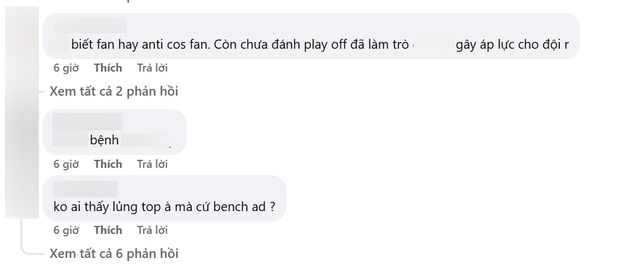 Gumayusi tiếp tục bị tấn công quy mô lớn, anti bỏ mấy trăm triệu để công kích- Ảnh 3. Gumayusi tiếp tục bị tấn công quy mô lớn, anti bỏ mấy trăm triệu để công kích- Ảnh 3.