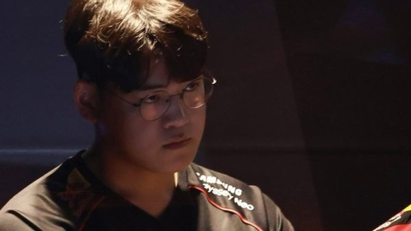 LMHT: Hội nhóm anti-fan thể hiện ác ý muốn gây ảnh hưởng đến tính mạng Gumayusi 29 LMHT: Hội nhóm anti-fan thể hiện ác ý muốn gây ảnh hưởng đến tính mạng Gumayusi anti fan tan cong guma 1 twayjpg