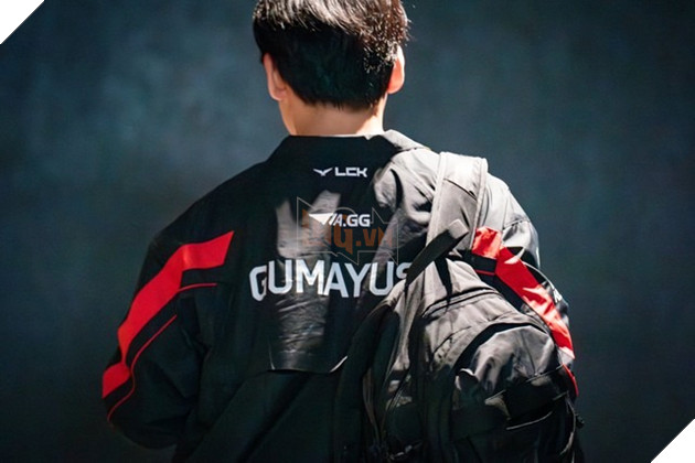 LMHT: Hội nhóm anti-fan thể hiện ác ý muốn gây ảnh hưởng đến tính mạng Gumayusi