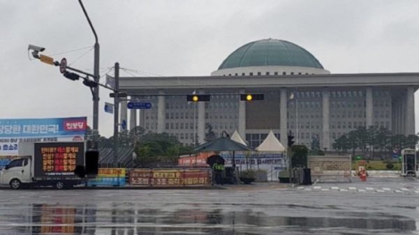 T1Gall chính thức bắt đầu kế hoạch “tổng tấn công” Gumayusi anti guma thumbjpg