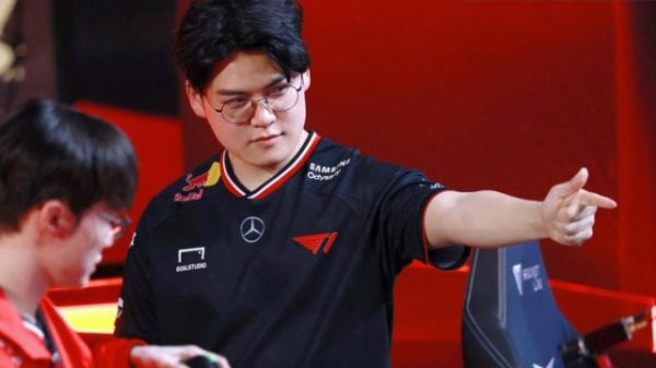 Antifan đe dọa nguy hại tính mạng Gumayusi, cộng đồng kêu gọi T1 lên tiếng bảo vệ 51 Antifan đe dọa nguy hại tính mạng Gumayusi, cộng đồng kêu gọi T1 lên tiếng bảo vệ antifan de doa gumayusi 2jpg