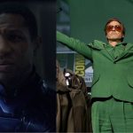 Dự Án Phim Avengers: Doomsday Đã Hủy Bỏ Những Phiên Bản Kịch Bản Trước Đó anvengers jkzzjpg