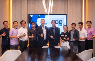 AOC hợp tác cùng PSD: Mở ra chương mới cho thị trường màn hình tại Việt Nam 26 AOC hợp tác cùng PSD: Mở ra chương mới cho thị trường màn hình tại Việt Nam aoc spd 1 1753433136128580039489 38 0 601 900 crop 17534331435601110848119png