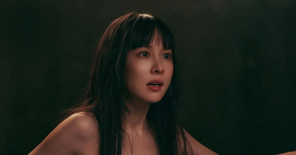 Trước khi ngủ mà ngắm mỹ nhân 18+ này là thức đến sáng: Nhan sắc được tạo hóa ưu ái, ánh mắt nhìn cột điện cũng tình 27 Trước khi ngủ mà ngắm mỹ nhân 18+ này là thức đến sáng: Nhan sắc được tạo hóa ưu ái, ánh mắt nhìn cột điện cũng tình aoetaahicbofoqv9txqv0axsd1cvry7z 1759634403859 1759634404145250533348 0 0 565 1080 crop 1759634438077866953353png