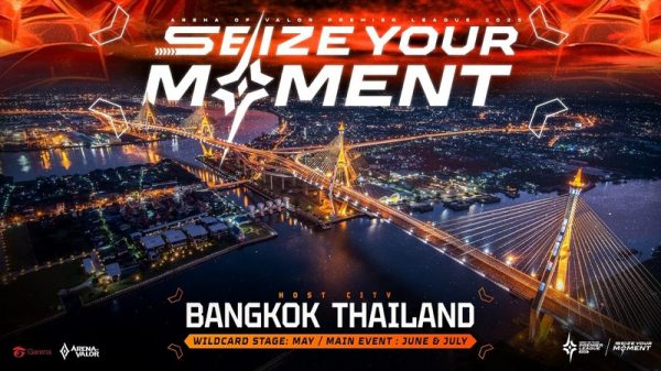 Sau chung kết ABBEN Energy Đấu Trường Danh Vọng mùa xuân 2025, fan Liên Quân" hóng gì? 25 Sau chung kết ABBEN Energy Đấu Trường Danh Vọng mùa xuân 2025, fan Liên Quân" hóng gì? aov 2025jpg