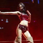 Khán giả Hàn bất ngờ về sức nóng của Jennie (BLACKPINK) tại Coachella 2025 ap25104160533128 96354319126712049119258 1744703696195 1744703696392160794583