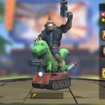 Apeland: game chiến thuật siêu vui vẻ đang mở cửa apeland gioi thieu game thumbjpg