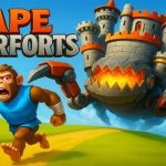 Ape Warforts – Cuộc chiến của những chú khỉ trong vũ trụ hậu tận thế apewarforts thumbjpg